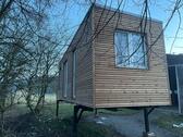 Foto - 2 Zimmer Einfamilienhaus zum Kaufen in Heiligenberg