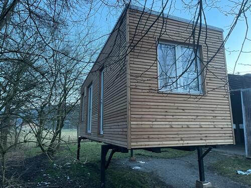 Foto - 2 Zimmer Einfamilienhaus zum Kaufen in Heiligenberg