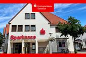 Foto - Gewerbefläche im Herzen von Westerkappeln