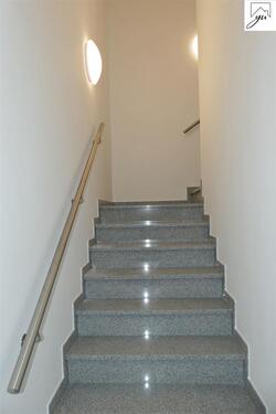 Foto - Etagenwohnung in Oldenburg