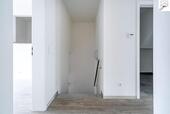 Foto - Etagenwohnung in Oldenburg zur Miete