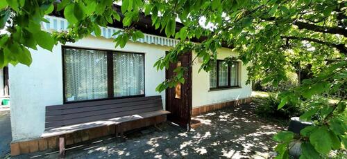 Foto - Schrebergarten - 3.000,00 EUR Kaltmiete, ca.  0,00 m²