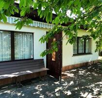 Schrebergarten - 3.000,00 EUR Kaltmiete, ca.  0,00 m² in Sandersdorf-Brehna (PLZ: 06792)