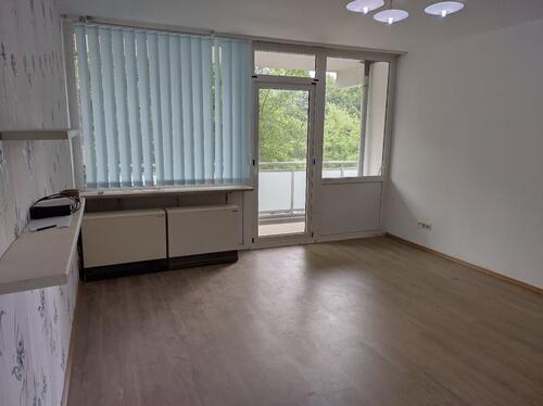 Foto - Etagenwohnung zum Kaufen in Essen