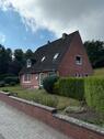 Foto - Einfamilienhaus mit Einliegerwohnung