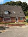 Foto - Einfamilienhaus zum Kaufen in Owschlag