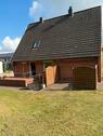 Foto - Einfamilienhaus in Owschlag