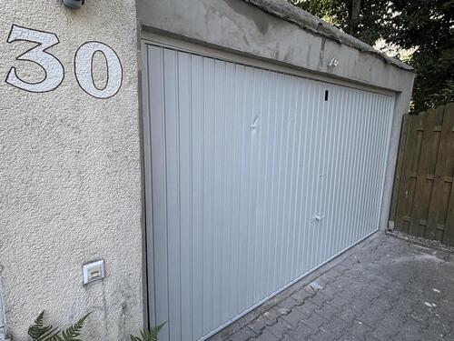 Foto - andere zur Miete in Schöneck
