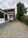 Foto - Renovierte 4-Zimmer-Wohnung auf 2 Etagen in zentraler Lage in Sulingen zu vermieten!