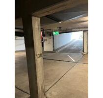 Tiefgaragenstellplatz - 110,00 EUR Miete, in Köln (PLZ: 50735) Nippes