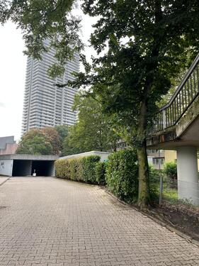 Foto - andere zur Miete in Köln