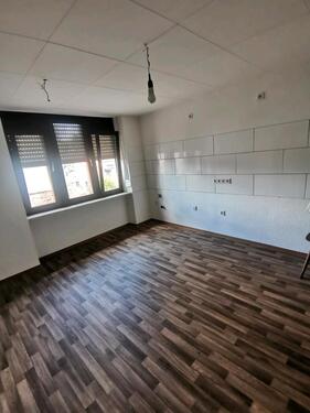 Foto - 3 ZKB in Landsweiler-Reden zu vermieten