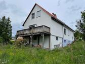 Foto - Wunderschönes Einfamilienhaus im Herzen der Söhre