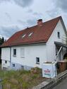 Foto - Einfamilienhaus zum Kaufen in Söhrewald