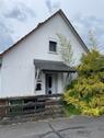 Foto - Einfamilienhaus in Söhrewald