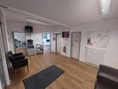 Foto - Zentrales Büro in Hannover Mitte Nordstadt