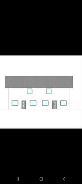 Foto - Etagenwohnung zum Kaufen in Dillingen an der Donau