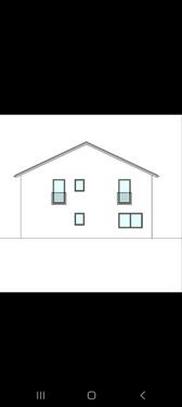 Foto - Etagenwohnung in Dillingen an der Donau