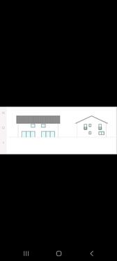 Foto - Etagenwohnung in Dillingen an der Donau zum Kaufen