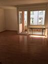 Foto - Geräumige 112 Z Wohnung mit Balkon Küche - TopLage - Bielefeld