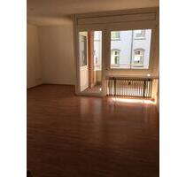 Geräumige 112 Z Wohnung mit Balkon Küche - TopLage - Bielefeld