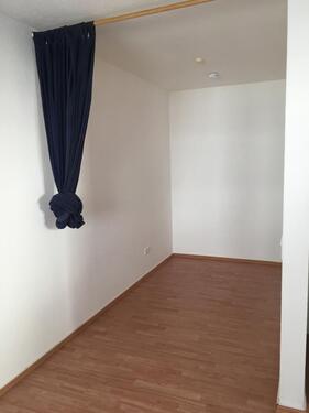 Foto - Etagenwohnung zur Miete in Bielefeld