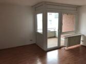 Foto - Etagenwohnung in Bielefeld zur Miete