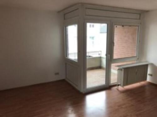 Foto - Etagenwohnung in Bielefeld zur Miete