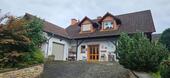 Foto - Einfamilienhaus in Offenbach-Hundheim