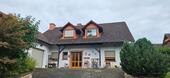 Foto - Einfamilienhaus zur Miete in Wolfstein