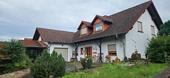 Foto - Einfamilienhaus in Wolfstein