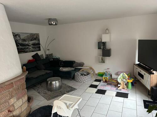 Foto - Einfamilienhaus in Wolfstein zur Miete