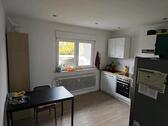 Foto - Etagenwohnung in Klingenmünster
