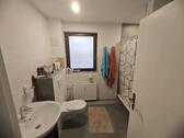 Foto - Etagenwohnung in Klingenmünster zur Miete