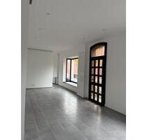 Attraktive 2-Zimmer-Wohnung im Zentrum von Lathen Singlewohnung