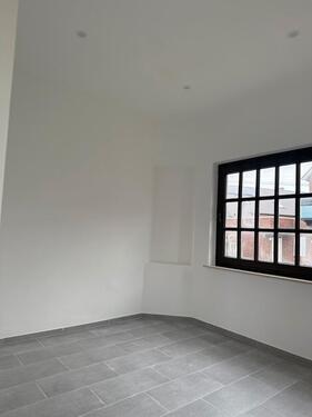 Foto - Etagenwohnung zur Miete in Lathen