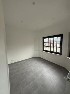 Foto - Etagenwohnung in Lathen