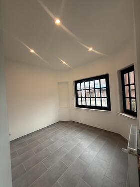 Foto - Etagenwohnung in Lathen zur Miete