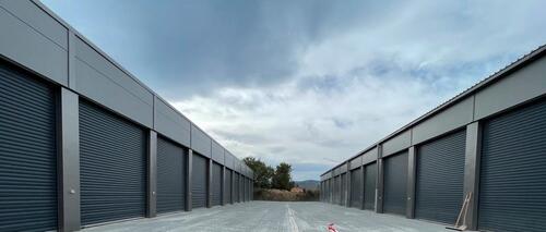 Foto - andere zur Miete in Goslar