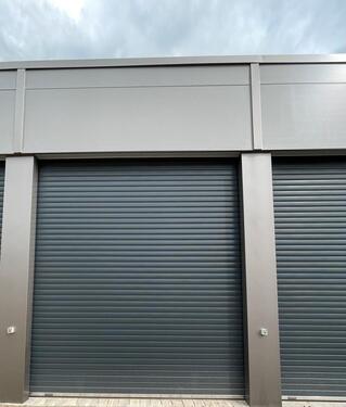 Foto - andere in Goslar