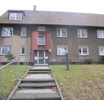 Wohlfühlen bei VIVAWEST - Ihr Bodenbelag ist schon da - Bochum Günnigfeld Wohlfühlen bei VIVAWEST - Ihr Bodenbelag ist schon da - Bochum Günnigfeld