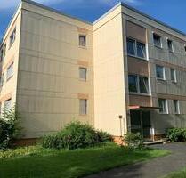 Zentrale und moderne 3-Zimmer Wohnung in Brühl