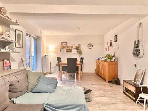 Foto - Einfamilienhaus zur Miete in Heide