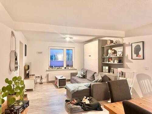 Foto - Einfamilienhaus in Heide