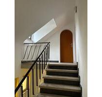 Dachgeschoss Wohnung - 750,00 EUR Kaltmiete, in Hattingen (PLZ: 45527) Blankenstein