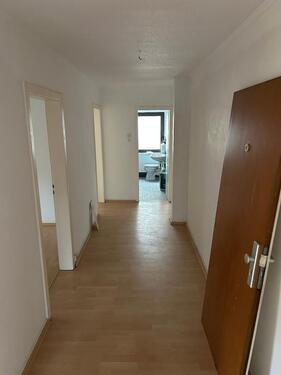 Foto - Etagenwohnung zur Miete in Hattingen