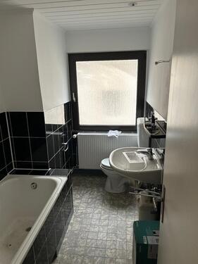 Foto - Etagenwohnung in Hattingen