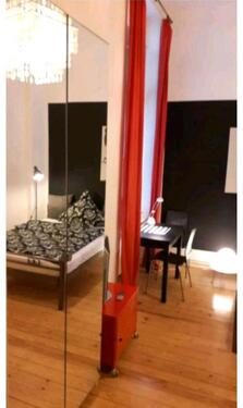 Foto - 1 Zimmer andere zur Miete in Berlin