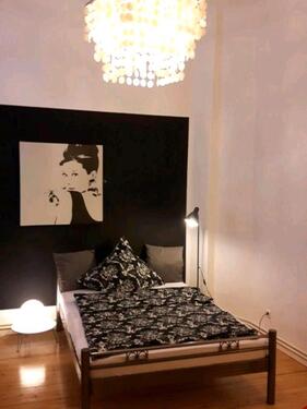 Foto - 1 Zimmer andere in Berlin