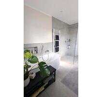 4-Zimmer-Doppelhaushälfte mit gehobener Ausstattung in Biederitz